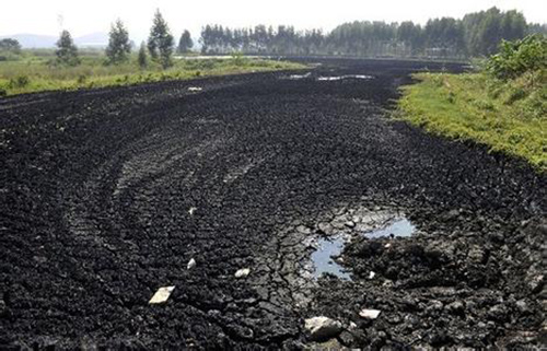 PPP模式在农村生活污水治理工程项目中的运作