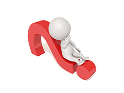 污水常用处理方法(生活污水篇)