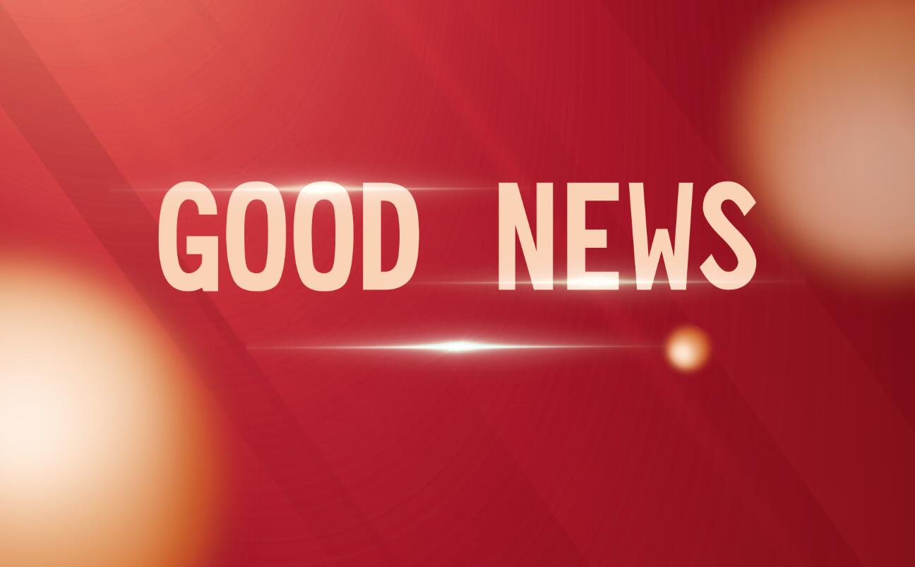 Good News|Techase Rewarded Again ＂Recommended National Level Specialized And New 'Little Giant' Ent