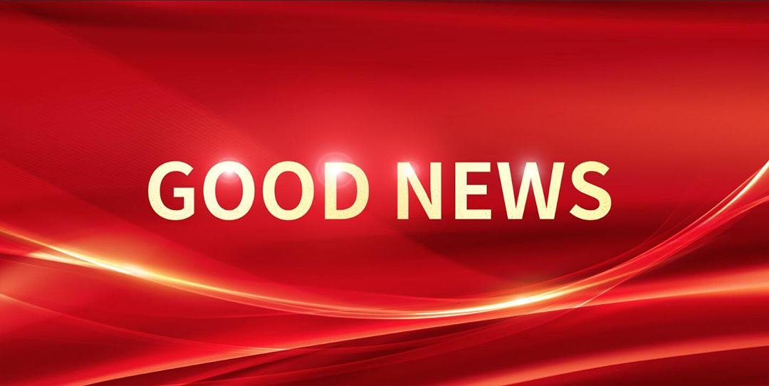 Good News | 9 English Academic Monographs Teaching Materials Completed By The Team Of Professor Zhao 
