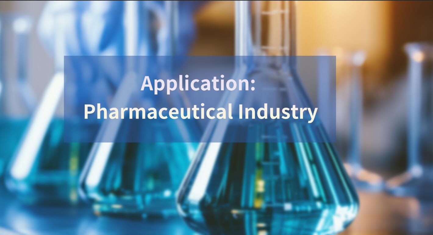 TECHASE® Multi Plate Screw Press References - China Resources Pharmaceutical Group
