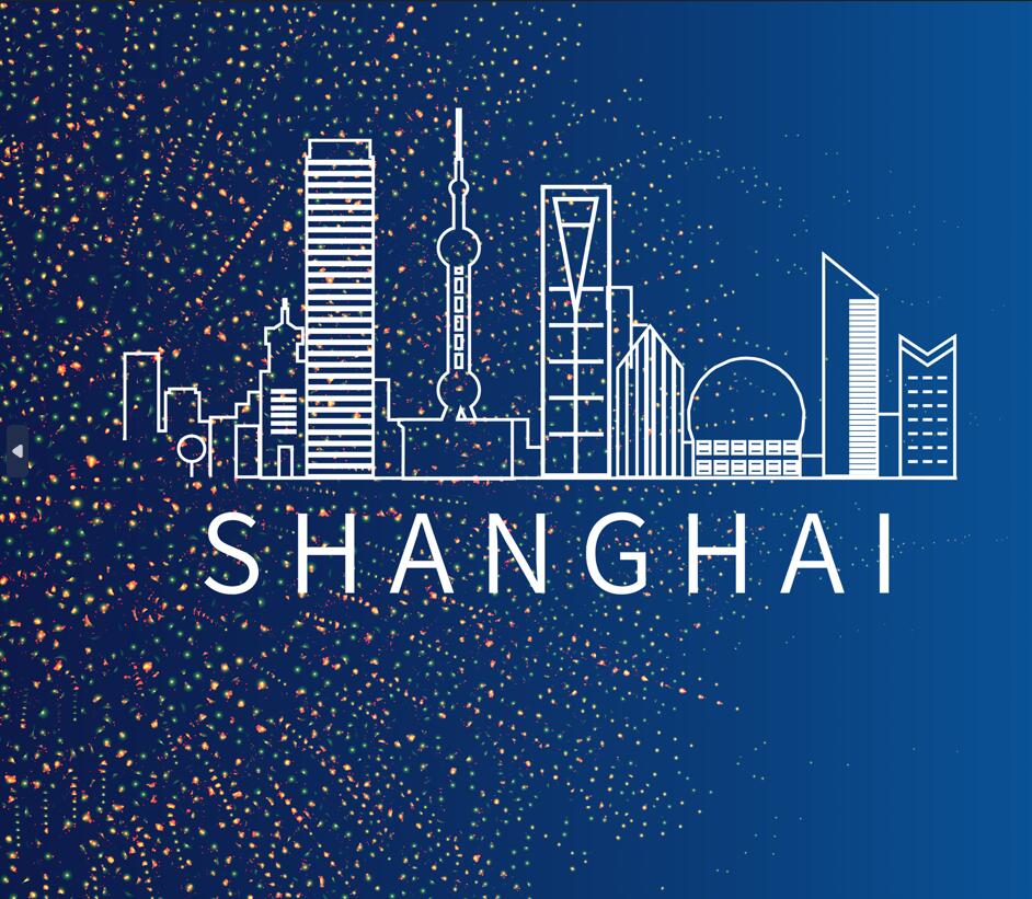 The results of the 2024 Shanghai Science and Technology Award have been announced, and Dr. Song Yu fr