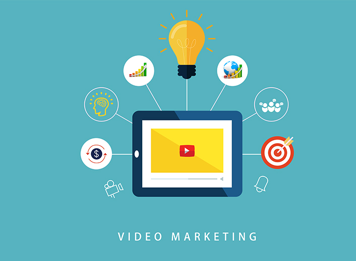 国务院印发《“十三五”节能减排综合工作方案