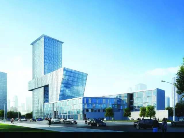 上海市政府印发《上海市环境保护和生态建设“十三五”规划》（附全文）