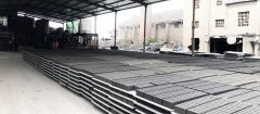 Factory in Yaozhuang