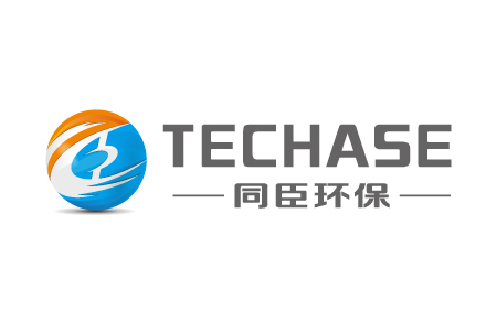 Company Profile