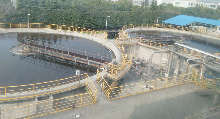 Methods to Identify Hazardous Waste Sludge
