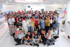 Techase | A Letter to Our Customers
