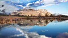 Case Study | TH Filter Press Yunmeng Municipal WWTP