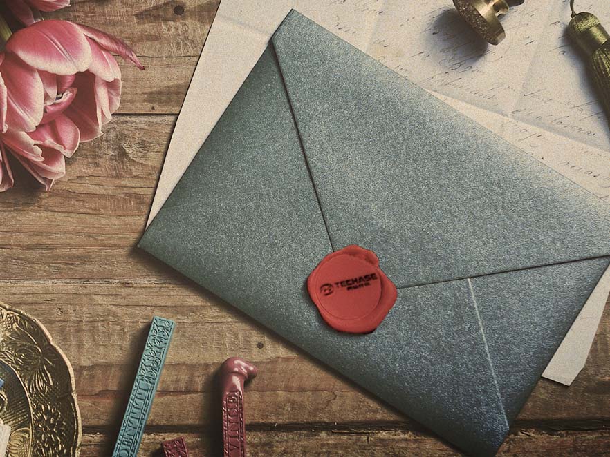 Techase Environment | A Letter to All Staff